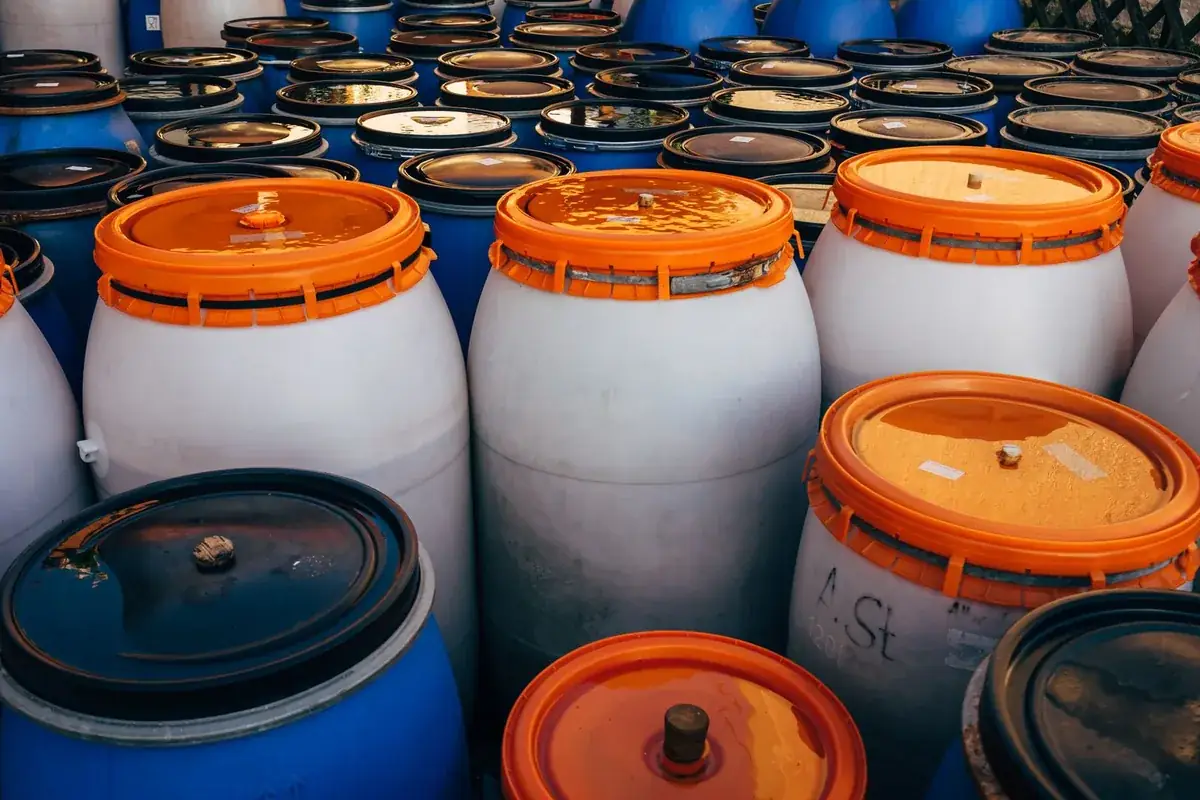Drug Paraphernalia Cleanup in Blanding, UT